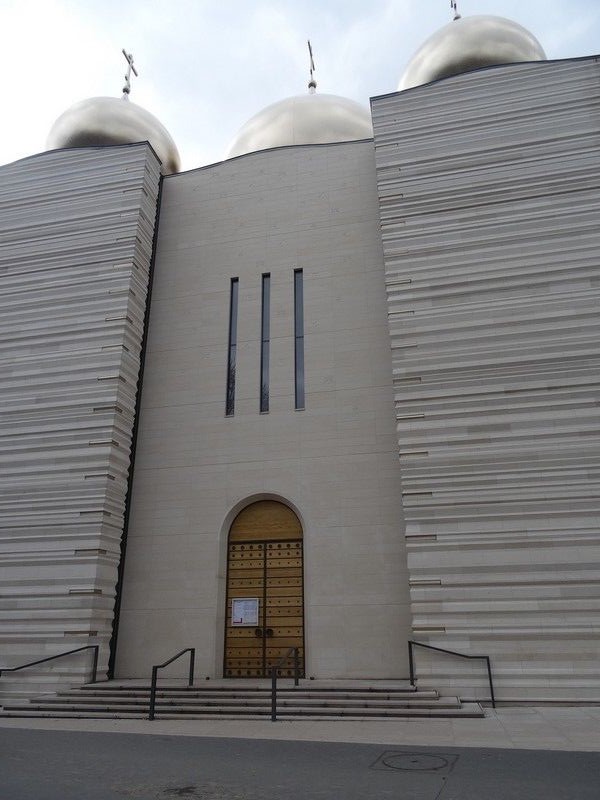 cathedrale russe 001.jpg